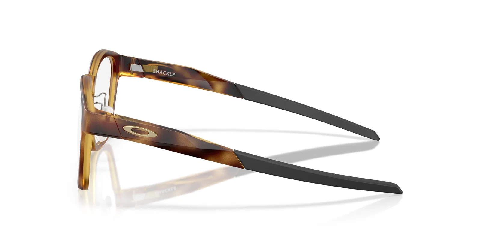Oakley Shackle 8197D Eyeglasses - view 22
